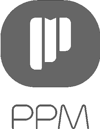 PPM