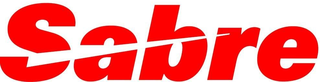 Sabre